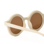 Catalogo-NorthandNoa-118