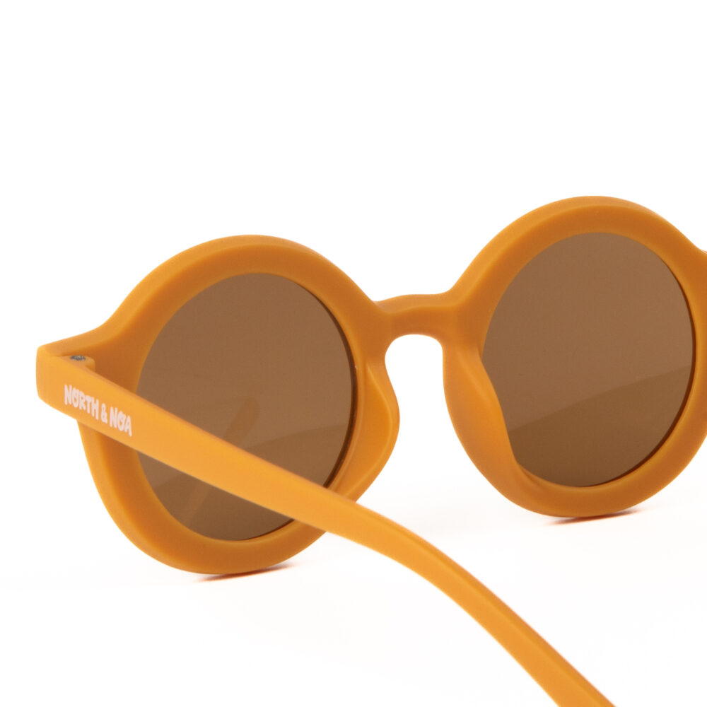 Catalogo-NorthandNoa-128