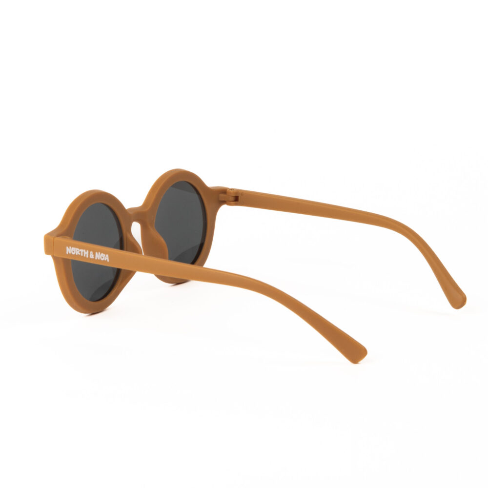 Catalogo-NorthandNoa-132