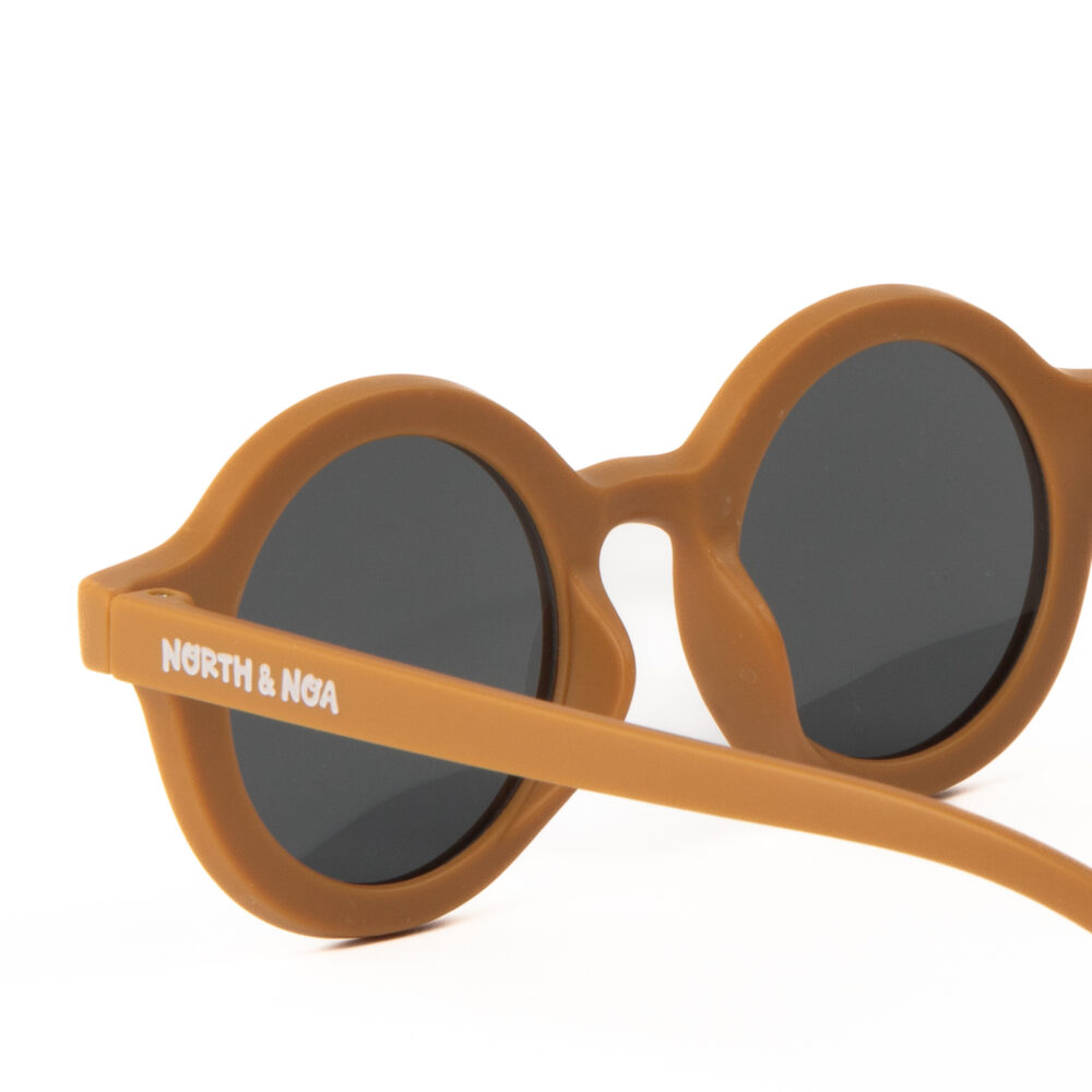 Catalogo-NorthandNoa-138