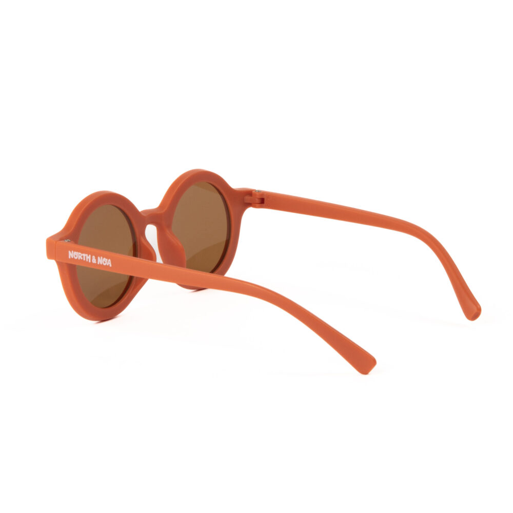 Catalogo-NorthandNoa-142