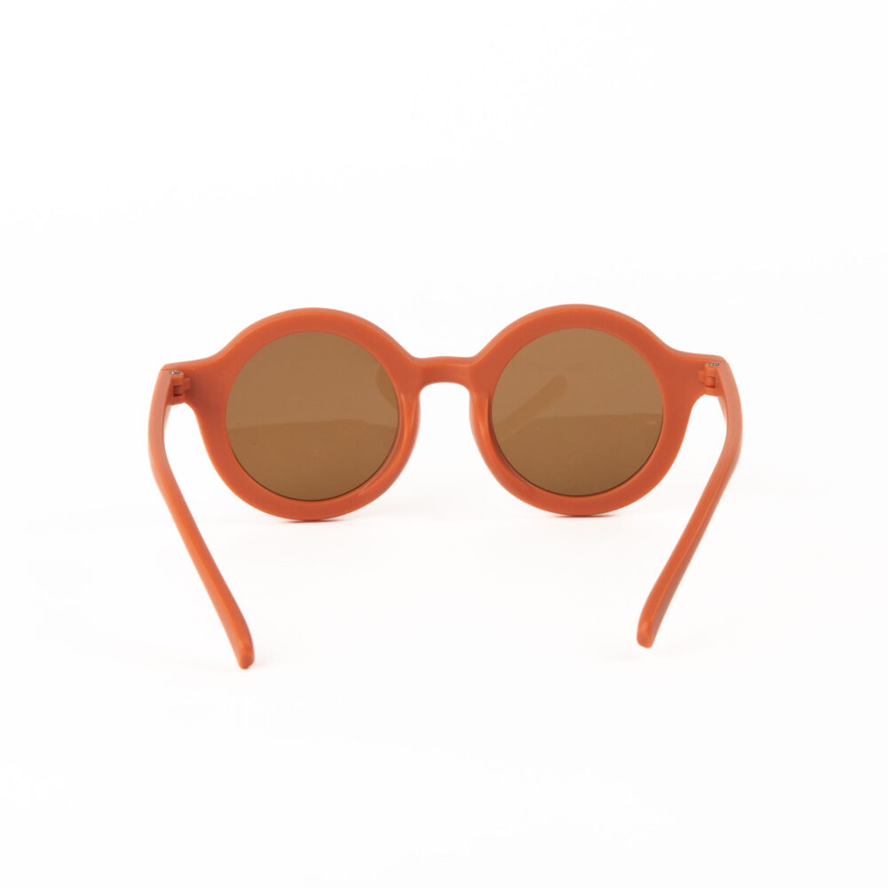 Catalogo-NorthandNoa-143