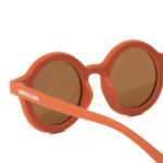 Catalogo-NorthandNoa-148