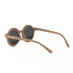 Catalogo-NorthandNoa-152