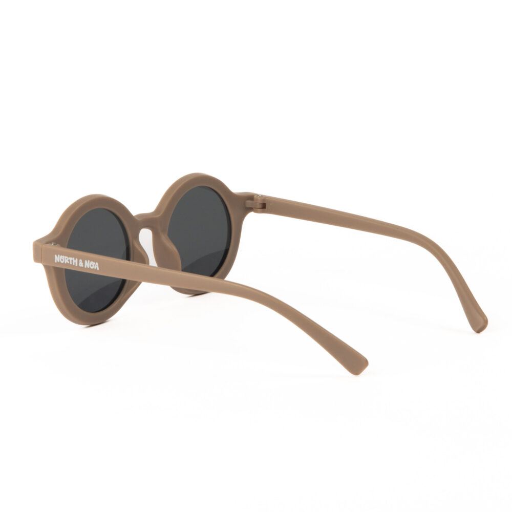 Catalogo-NorthandNoa-152