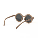 Catalogo-NorthandNoa-154