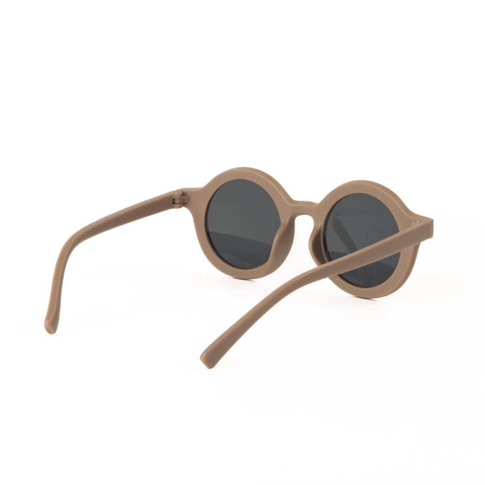 Catalogo-NorthandNoa-154