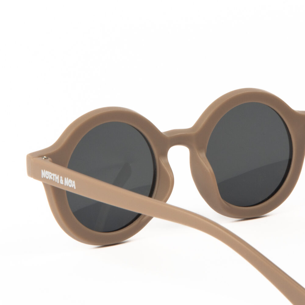 Catalogo-NorthandNoa-158