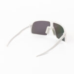 Catalogo-NorthandNoa-16