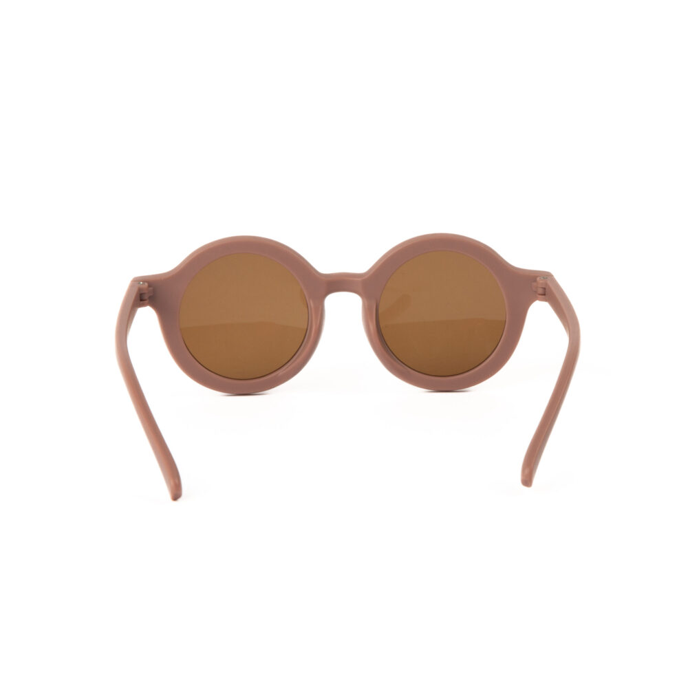 Catalogo-NorthandNoa-163