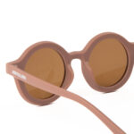 Catalogo-NorthandNoa-168