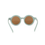 Catalogo-NorthandNoa-173