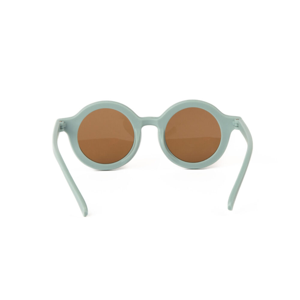 Catalogo-NorthandNoa-173