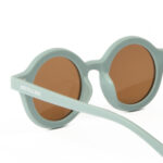 Catalogo-NorthandNoa-178