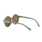 Catalogo-NorthandNoa-182