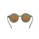 Catalogo-NorthandNoa-183