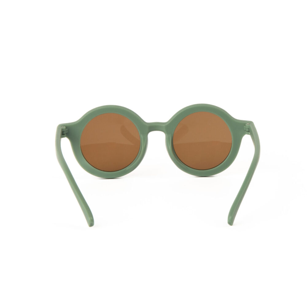 Catalogo-NorthandNoa-183