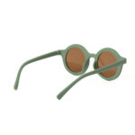 Catalogo-NorthandNoa-184