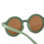 Catalogo-NorthandNoa-188