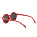 Catalogo-NorthandNoa-192