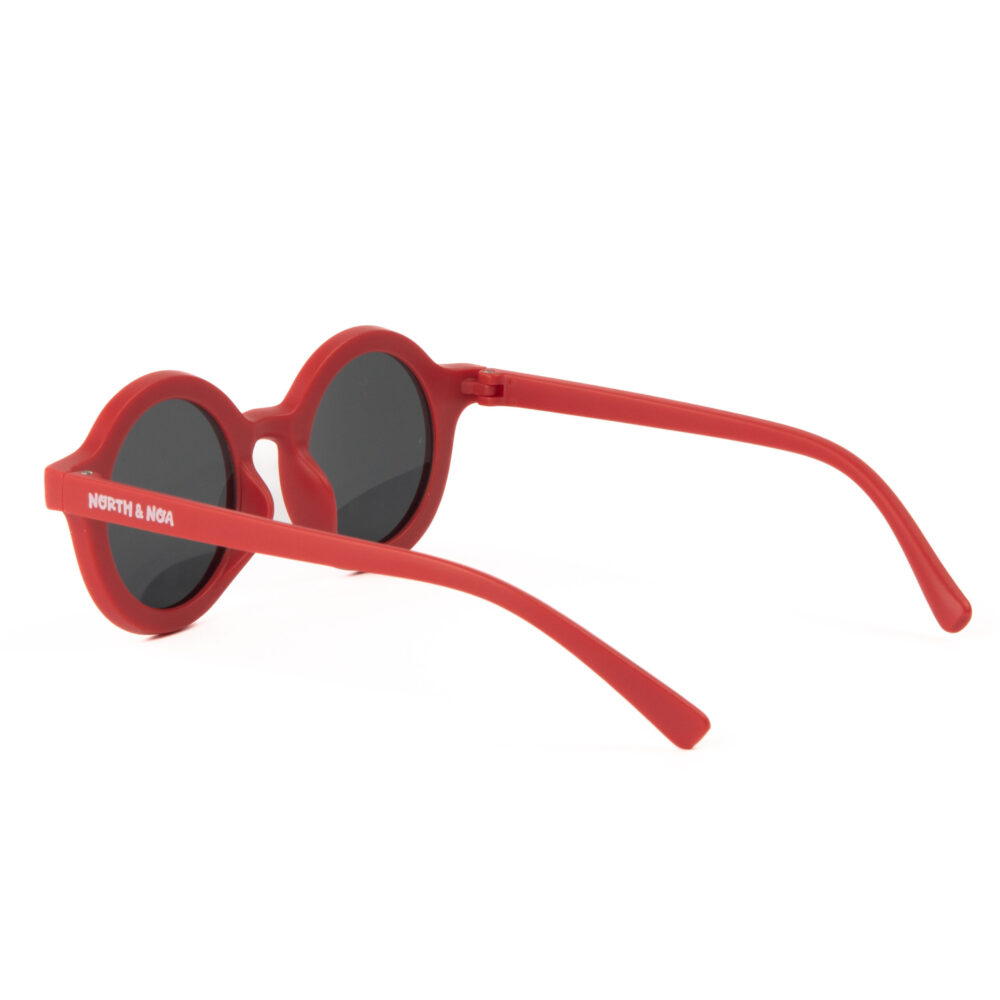 Catalogo-NorthandNoa-192