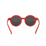 Catalogo-NorthandNoa-193