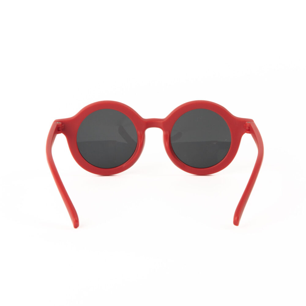 Catalogo-NorthandNoa-193