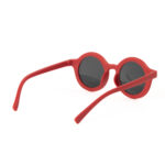 Catalogo-NorthandNoa-194