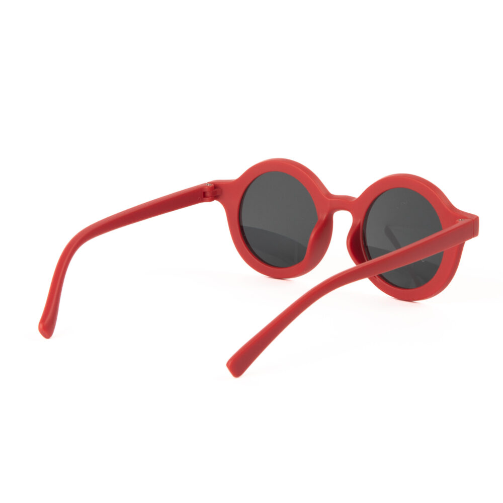 Catalogo-NorthandNoa-194