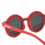 Catalogo-NorthandNoa-198