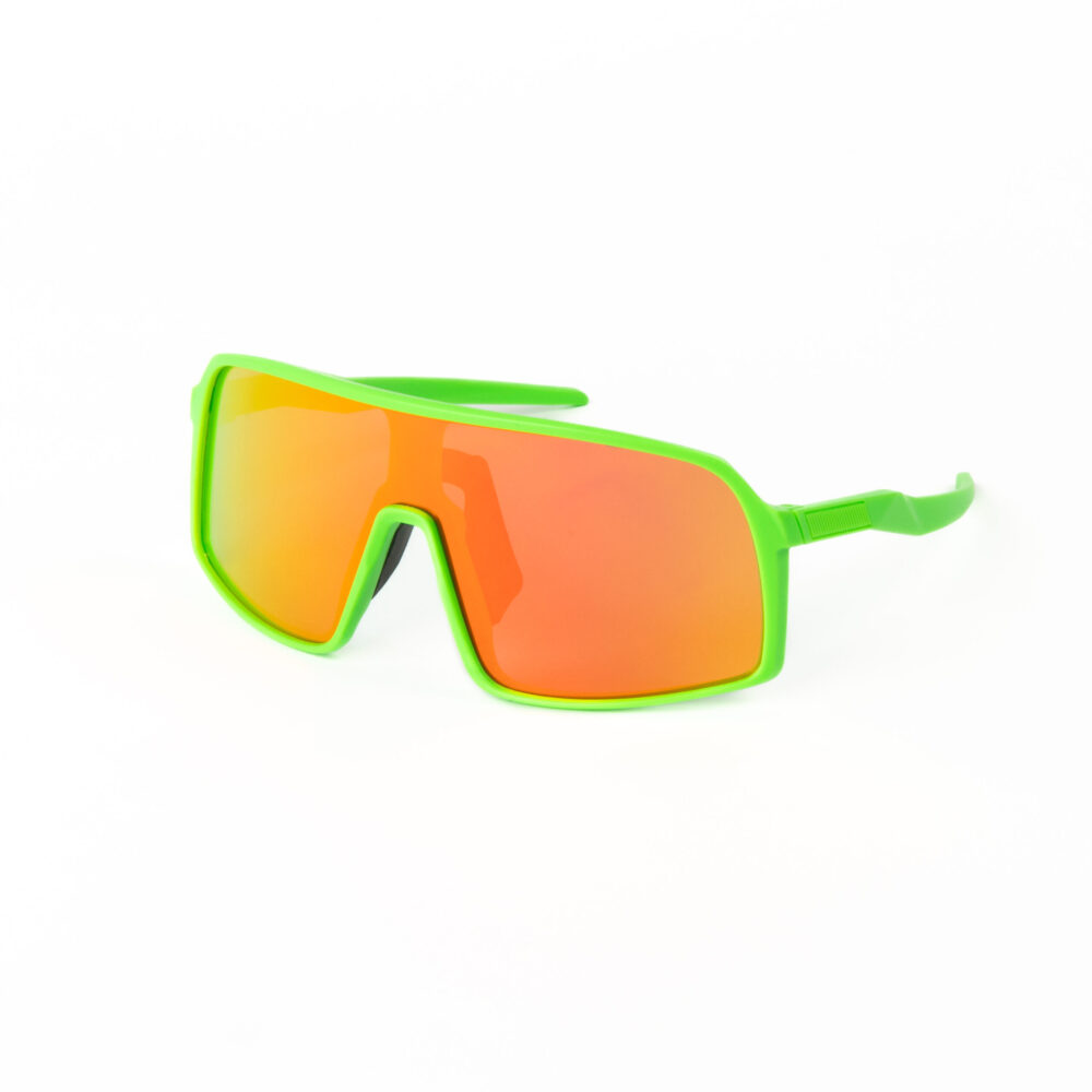 Catalogo-NorthandNoa-2