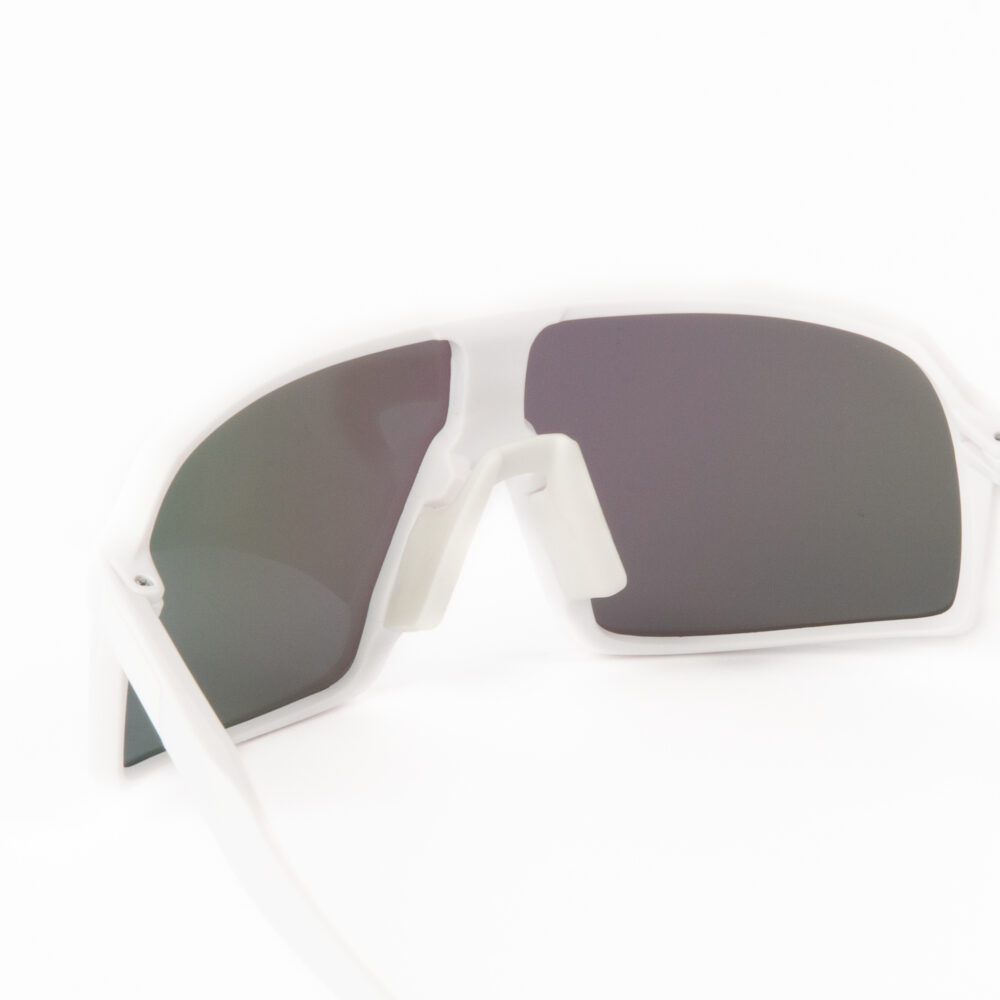 Catalogo-NorthandNoa-20