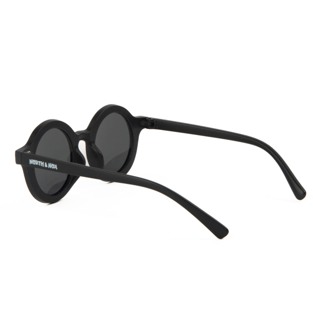 Catalogo-NorthandNoa-202