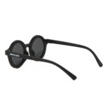 Catalogo-NorthandNoa-202