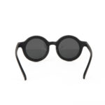 Catalogo-NorthandNoa-203