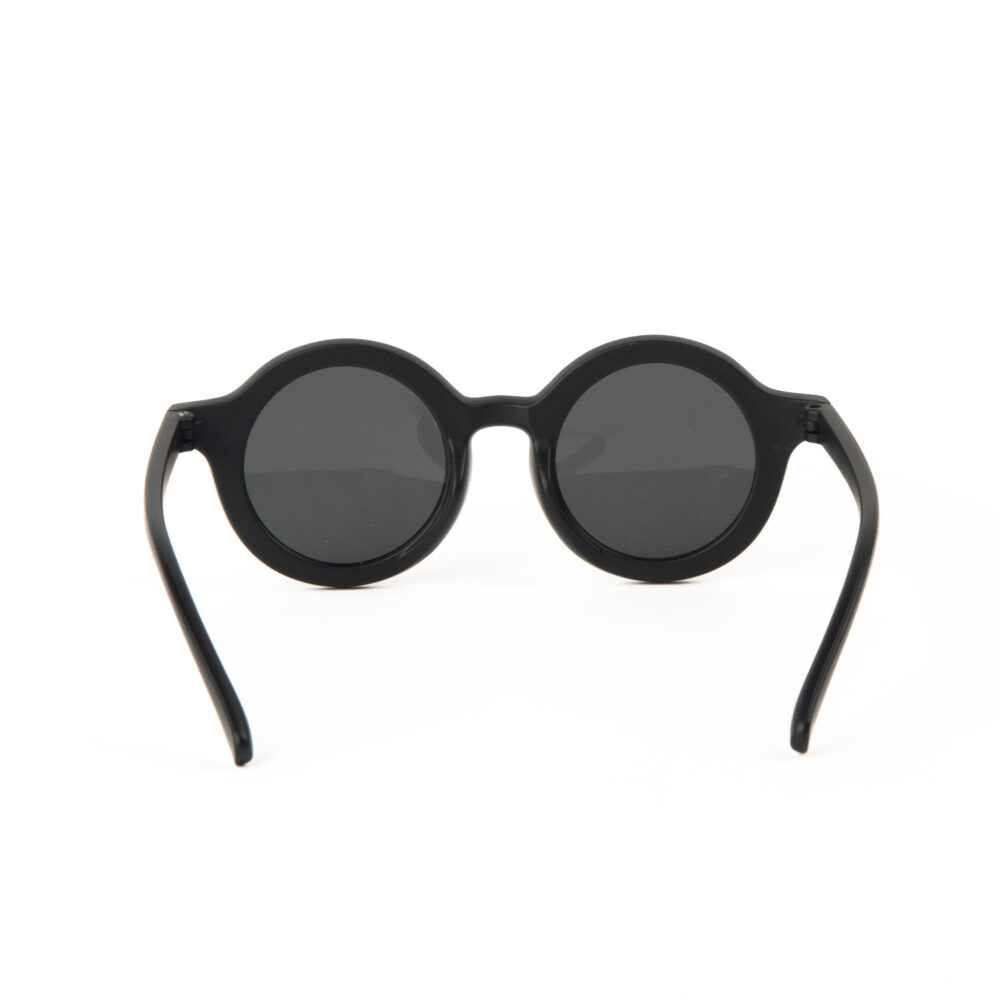 Catalogo-NorthandNoa-203