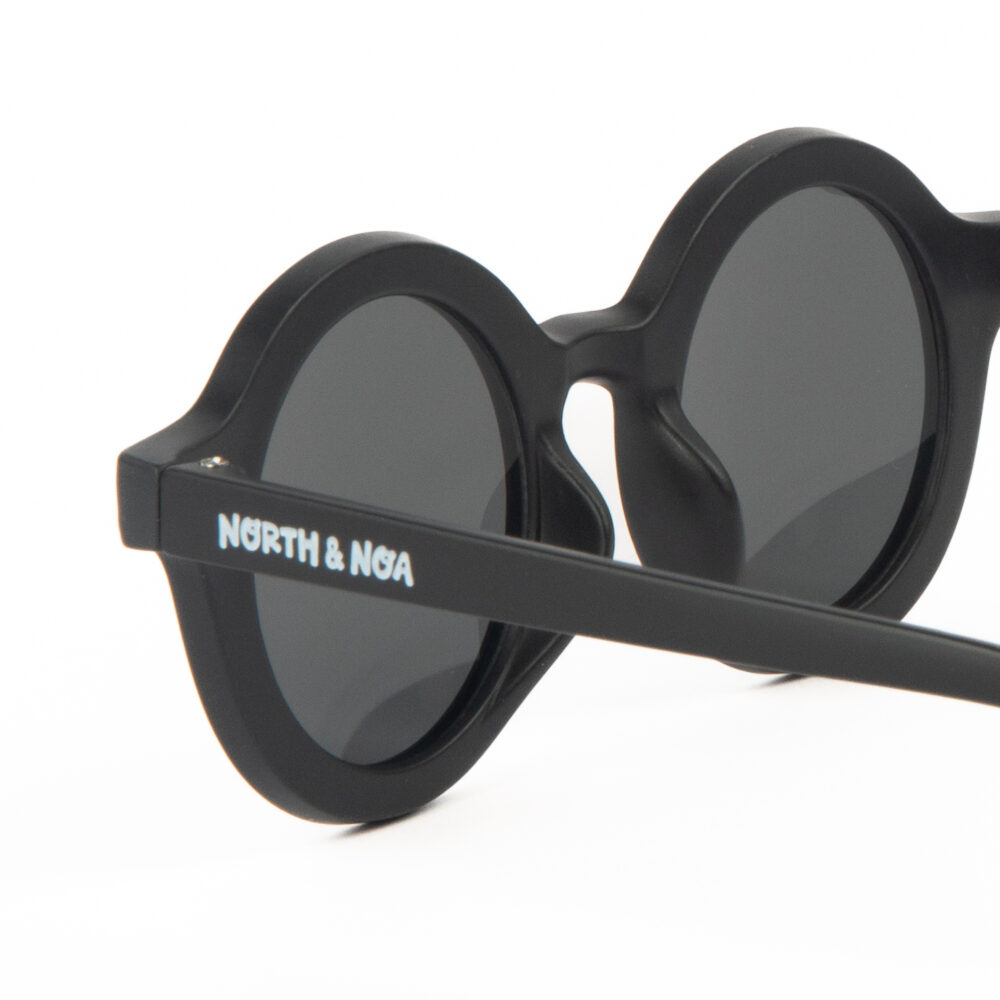 Catalogo-NorthandNoa-208