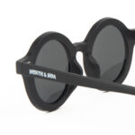 Catalogo-NorthandNoa-208