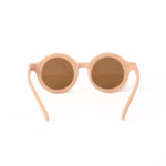 Catalogo-NorthandNoa-213