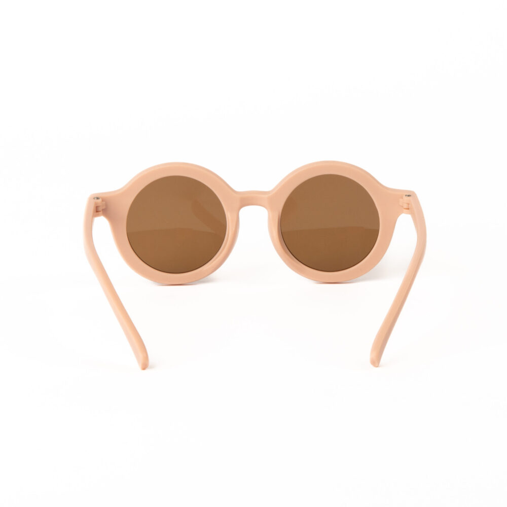 Catalogo-NorthandNoa-213