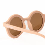 Catalogo-NorthandNoa-218