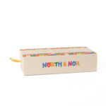 Catalogo-NorthandNoa-219