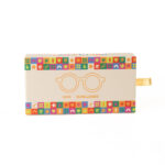 Catalogo-NorthandNoa-220