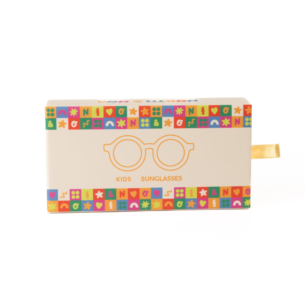 Catalogo-NorthandNoa-220