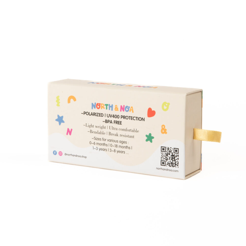 Catalogo-NorthandNoa-223