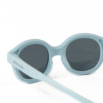 Catalogo-NorthandNoa-238