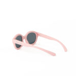 Catalogo-NorthandNoa-242