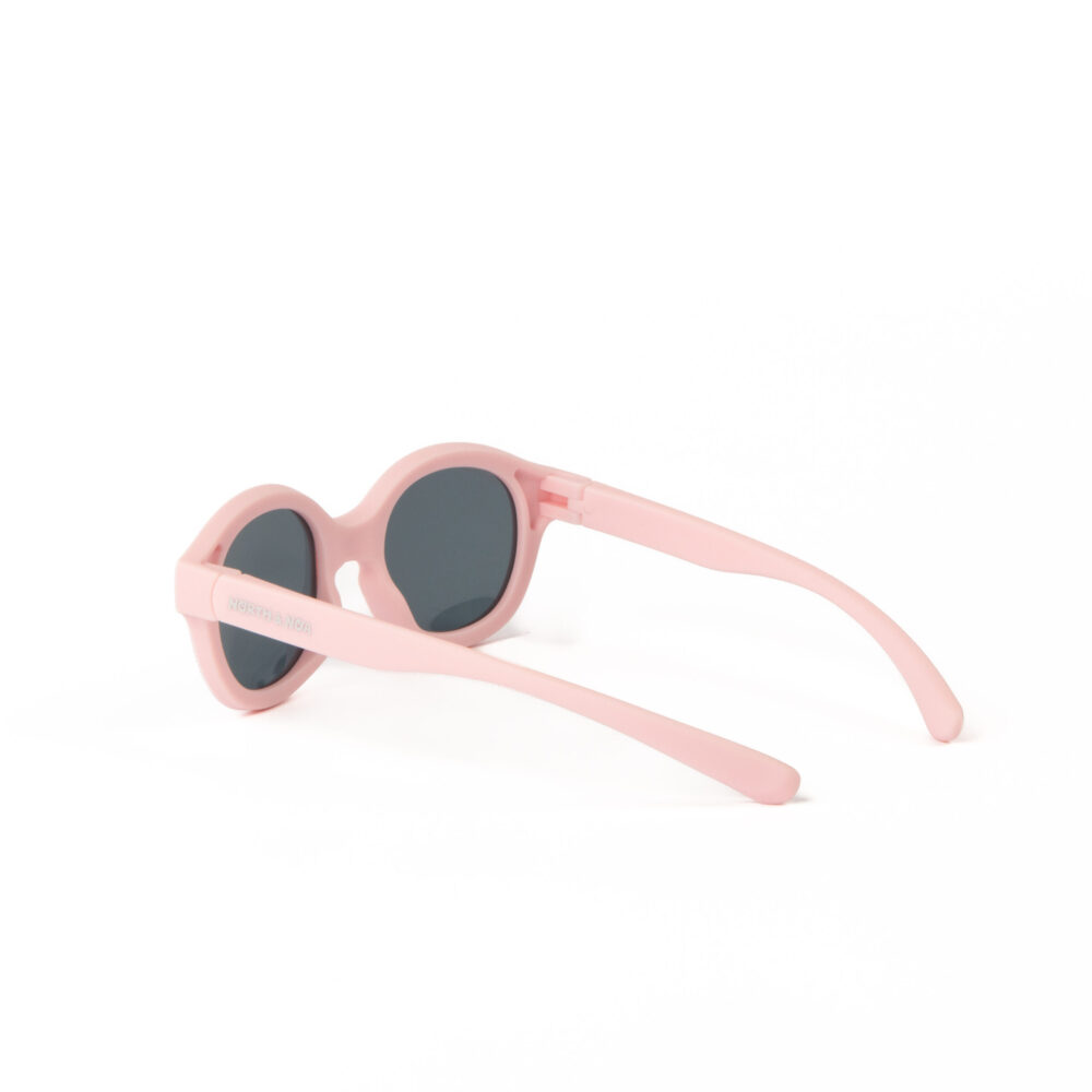 Catalogo-NorthandNoa-242