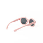 Catalogo-NorthandNoa-244