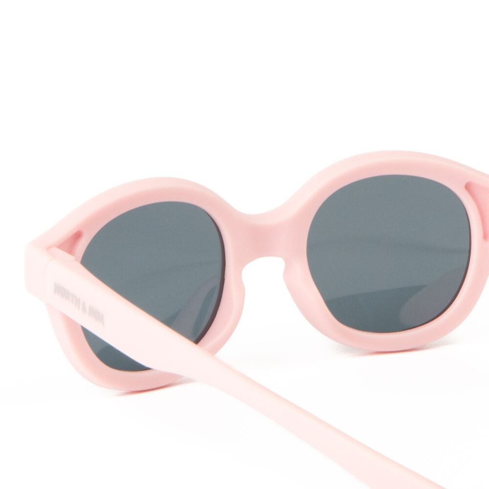 Catalogo-NorthandNoa-248